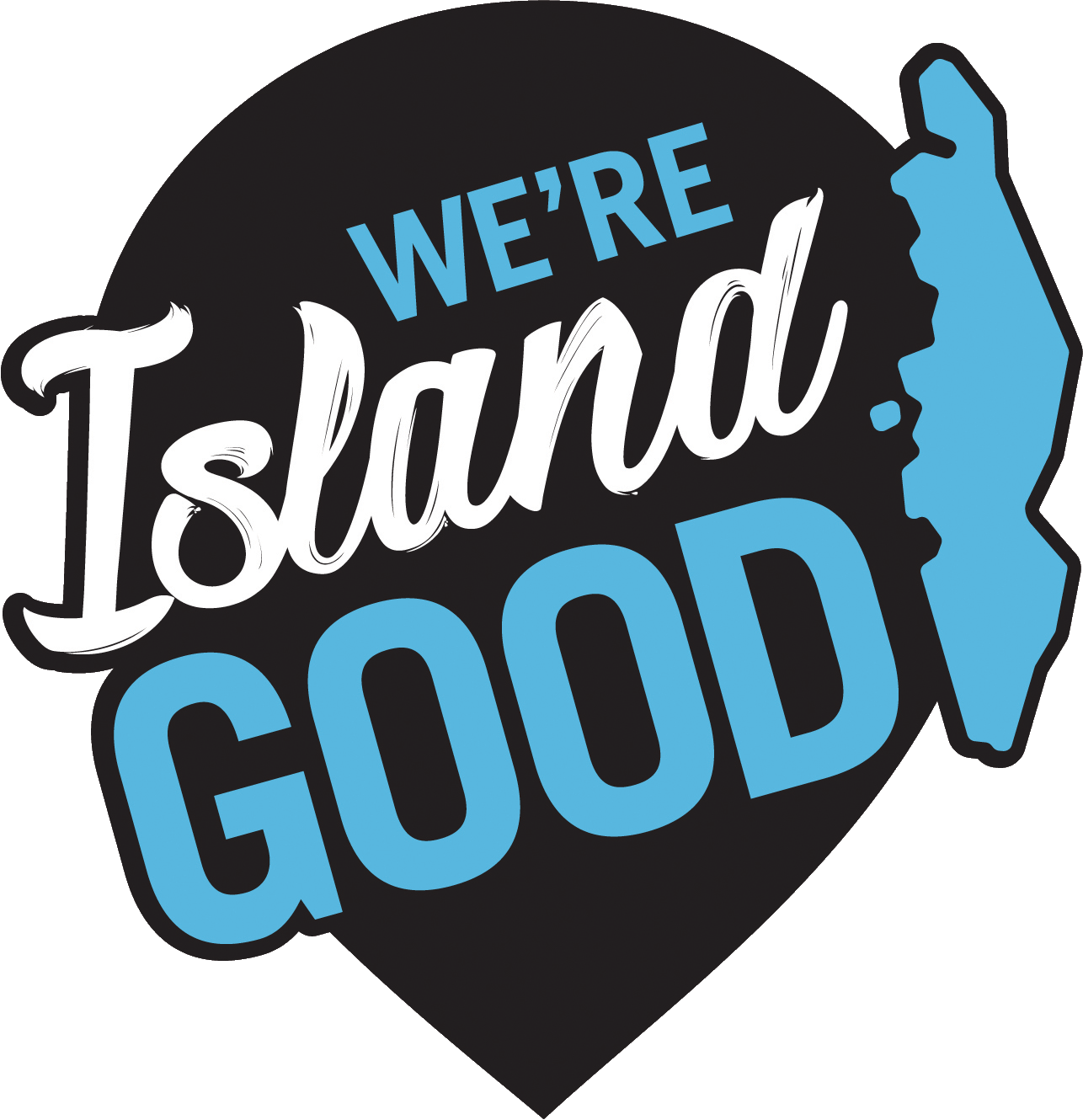 Island Good