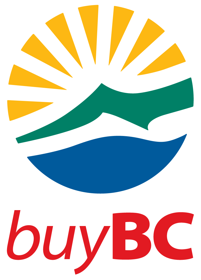 Buy BC